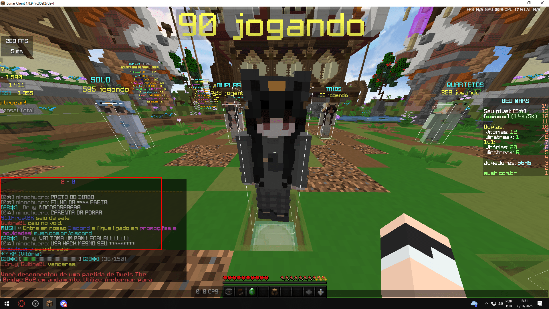 6f5f1bd2-f9ca-4d2e-a742-9f9df2b61422-image.png