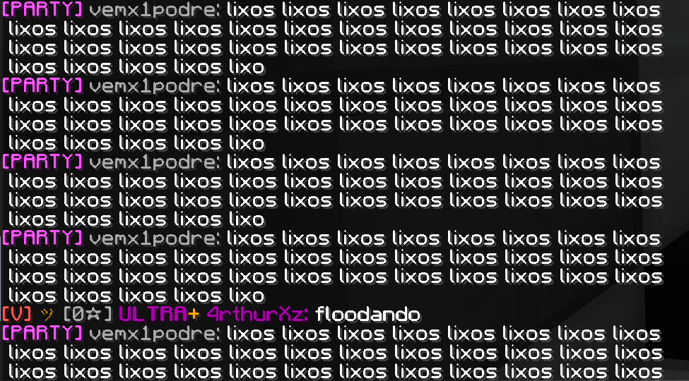 3d1e3288-b44b-4a06-96dd-b8abf05deb07-image.png
