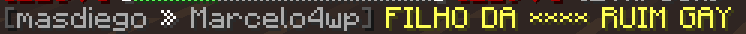 bd9bfe28-51b1-45e1-80c4-f739df094cc5-image.png