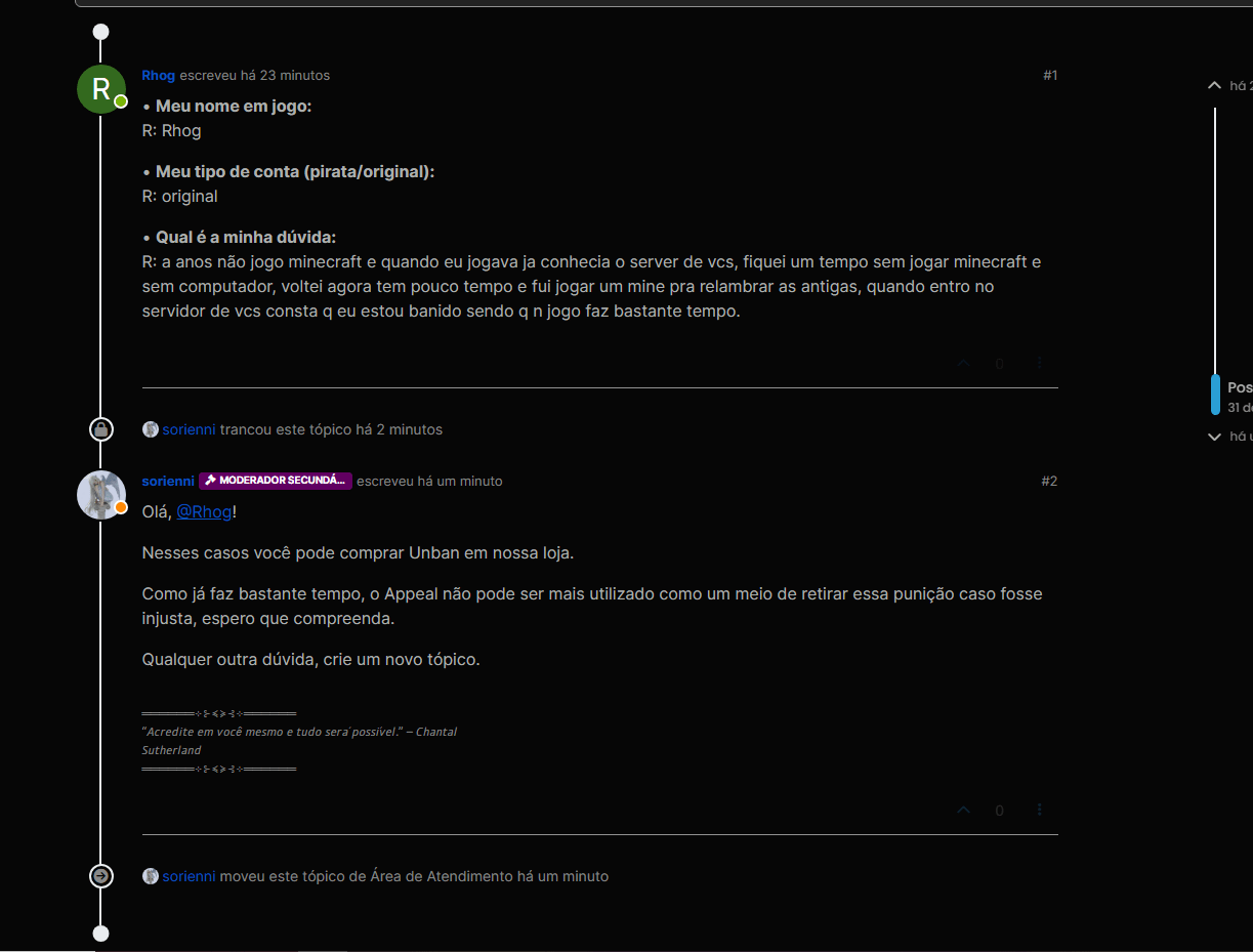 Screenshot_23.png