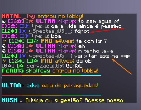 4b0f8e4b-cbaa-4fdb-8787-8a60563361b6-image.png