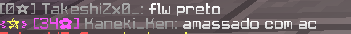 Screenshot_173.png