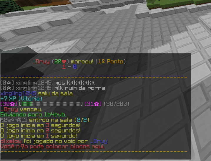 c72eba85-e6c4-4b2c-829c-5e913956f783-image.png