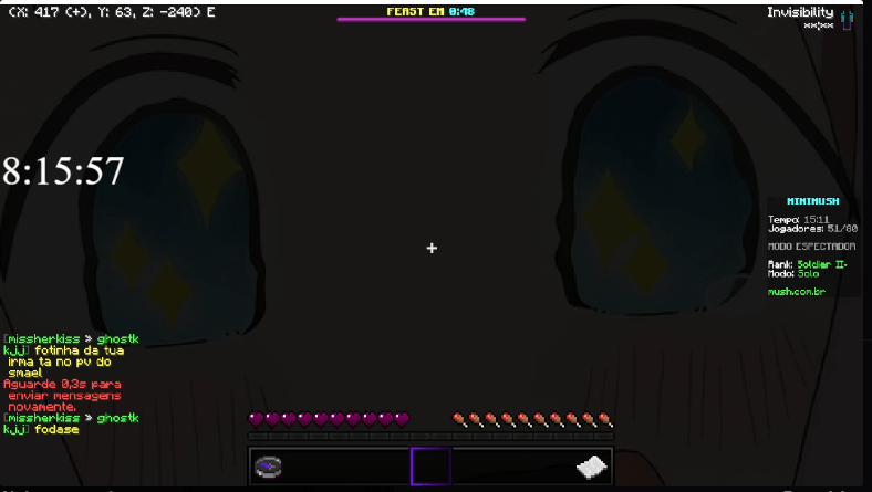 b19cabd4-3241-4c11-8365-4ccdd7ffc02f-image.png