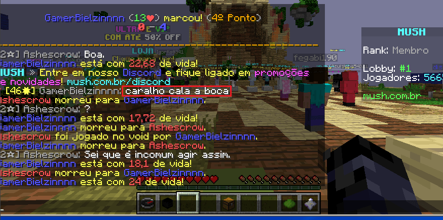 Denúncia.png