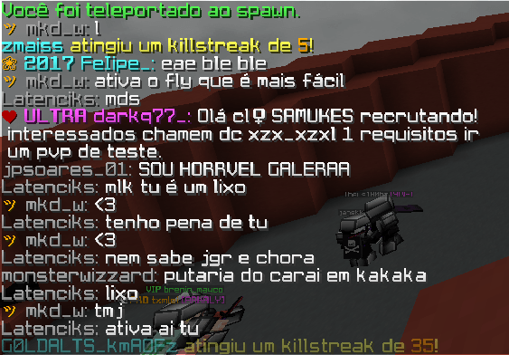 capture_250131_211848.png