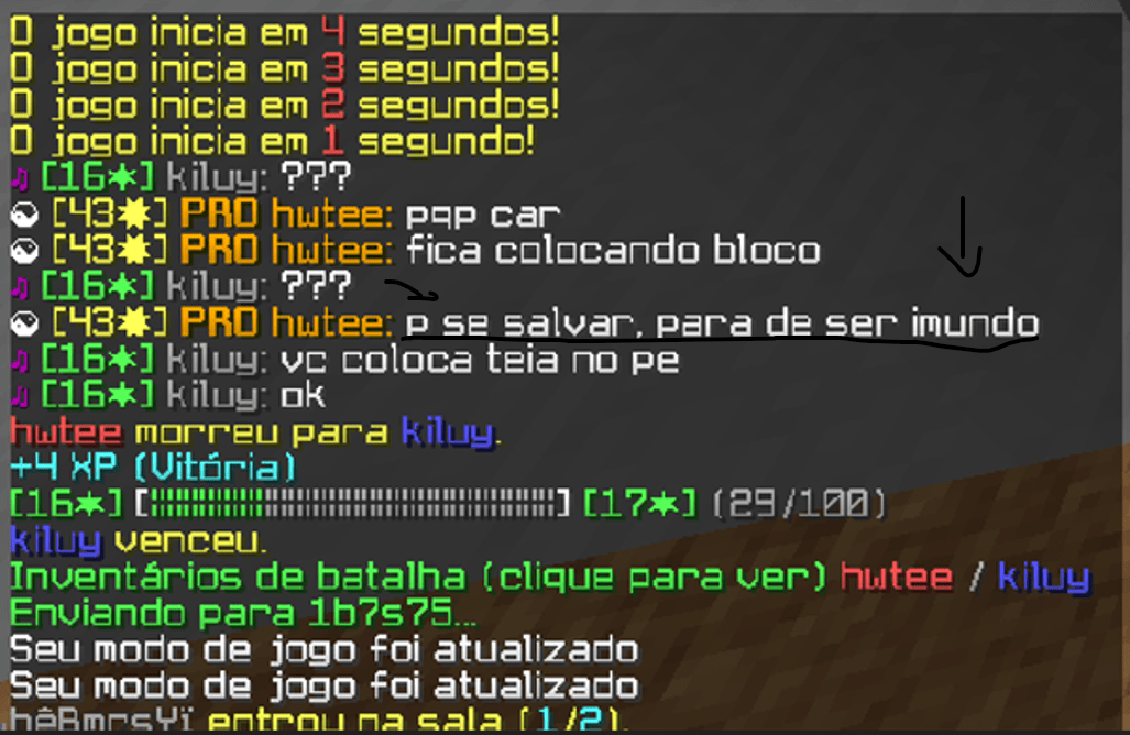 Captura de tela 2025-01-31 215702.png