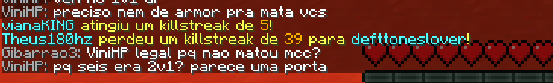 image-3.png