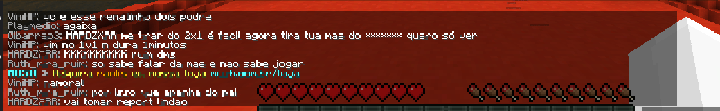 1335119288096260148remix-1738388145314.png