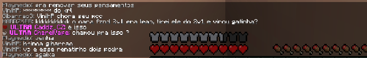1335119230860918826remix-1738388154611.png