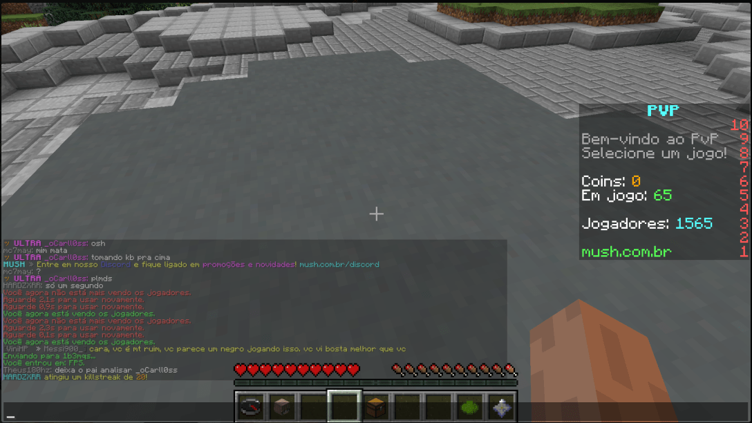 16f9dcd9-fbf7-4d97-87e1-c4063caff0b6-image.png