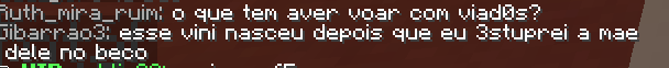 Captura de tela 2025-02-01 085649.png