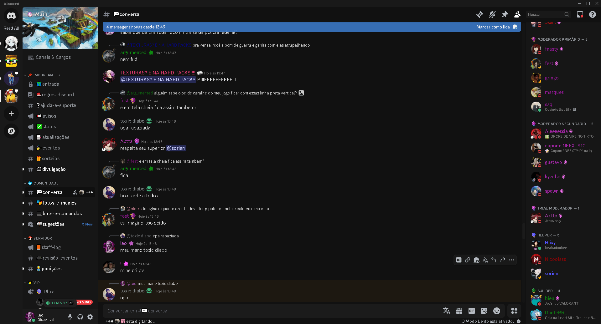 c24d2e20-53fb-4ec6-b43b-0b5c23248a50-image.png