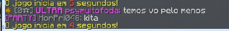 adcdb017-51fe-466d-b64a-8e189a908ba4-image.png