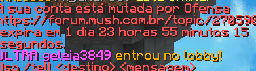 Captura de tela 2025-02-01 163310.png
