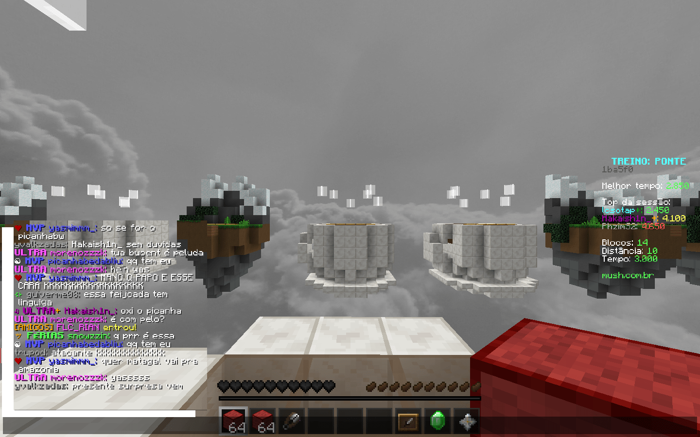 5267aa91-ba06-4eb9-ad5c-cec558ae8162-image.png