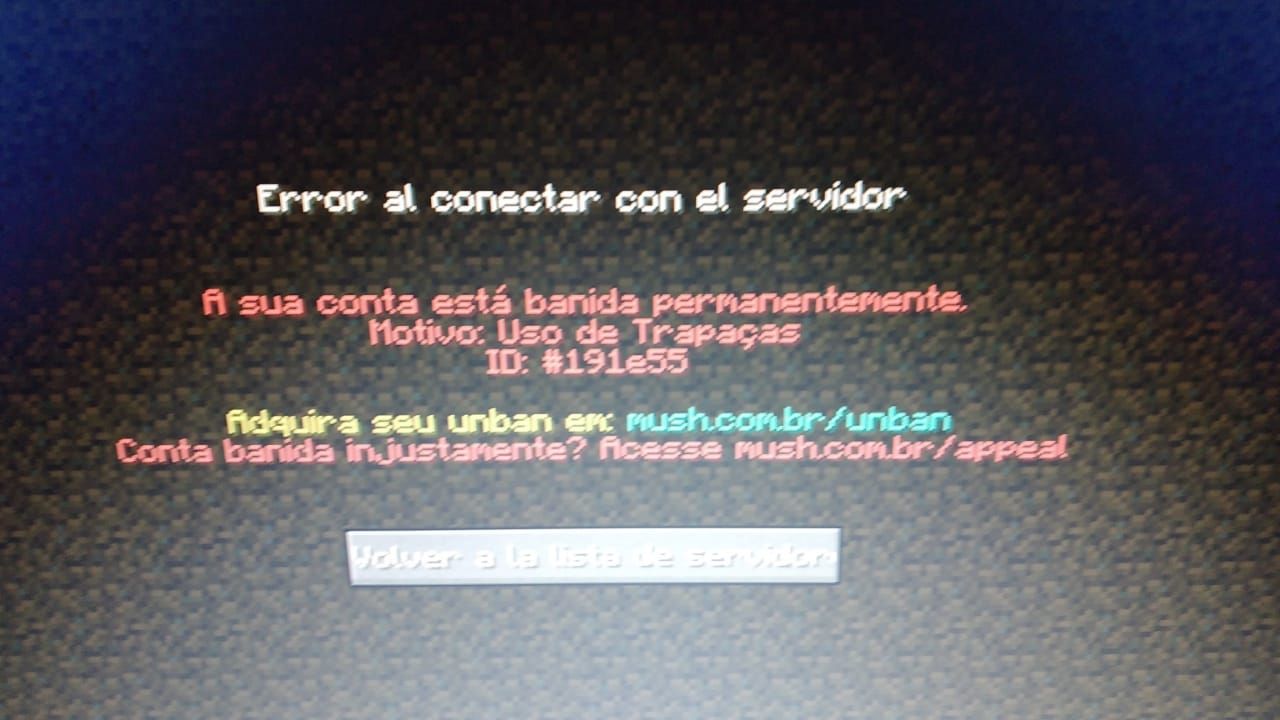 1b64f28a-03c6-436e-be49-7f86efcb8da8-Imagen de WhatsApp 2025-02-01 a las 19.18.22_48d0719e.jpg