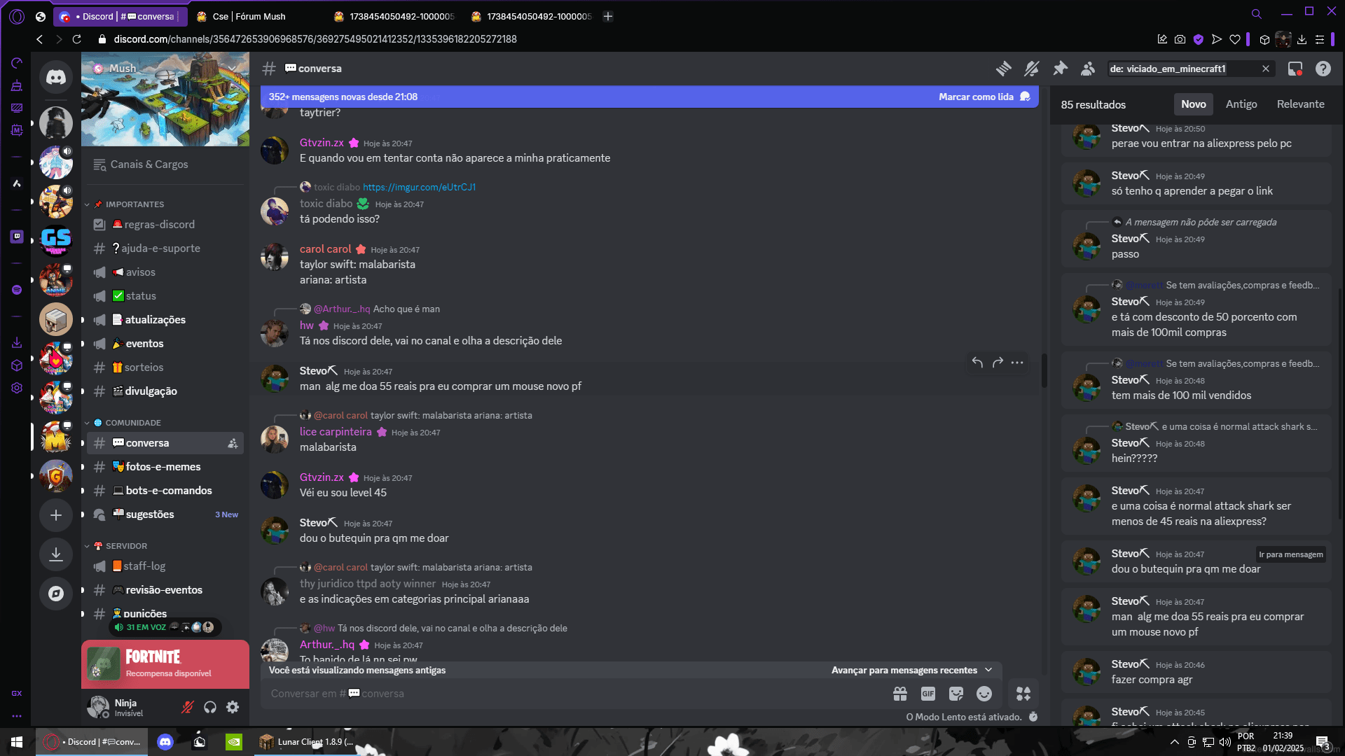 Captura de Tela (25).png