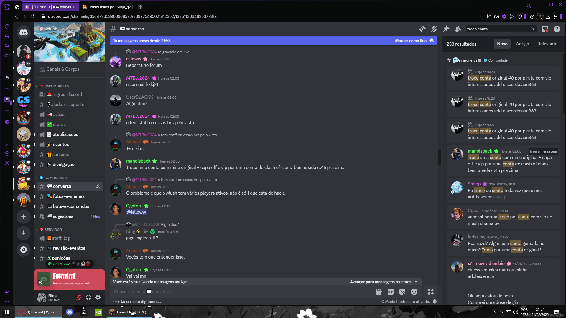 Captura de Tela (27).png