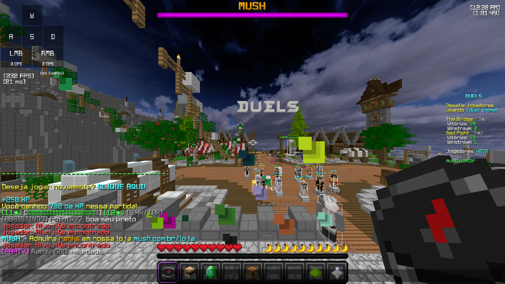 69e43ae1-6f50-4d9c-afc4-25d1ad85e622-image.png