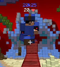 c9f440ee-ec9e-40fe-9543-b7cefa5d9d04-image.png