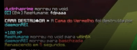 0c4ffe9c-ef7d-49d8-89ab-8bf4810675a1-image.png