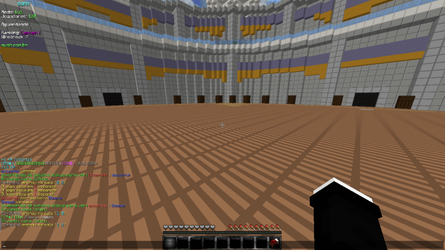 b04cefed-8d18-4657-8916-1ec05f0c75d7-image.png