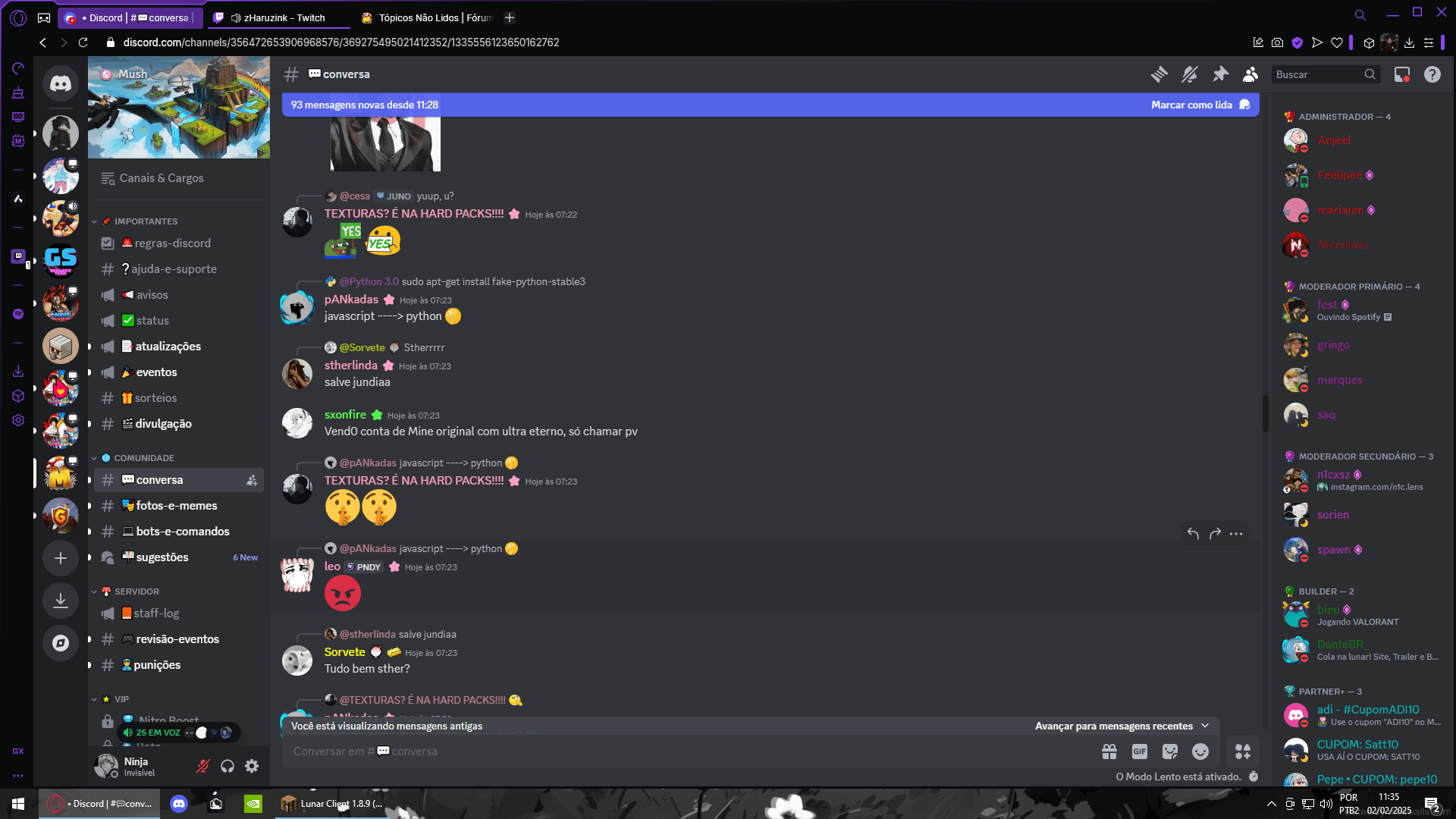 Captura de Tela (29).png