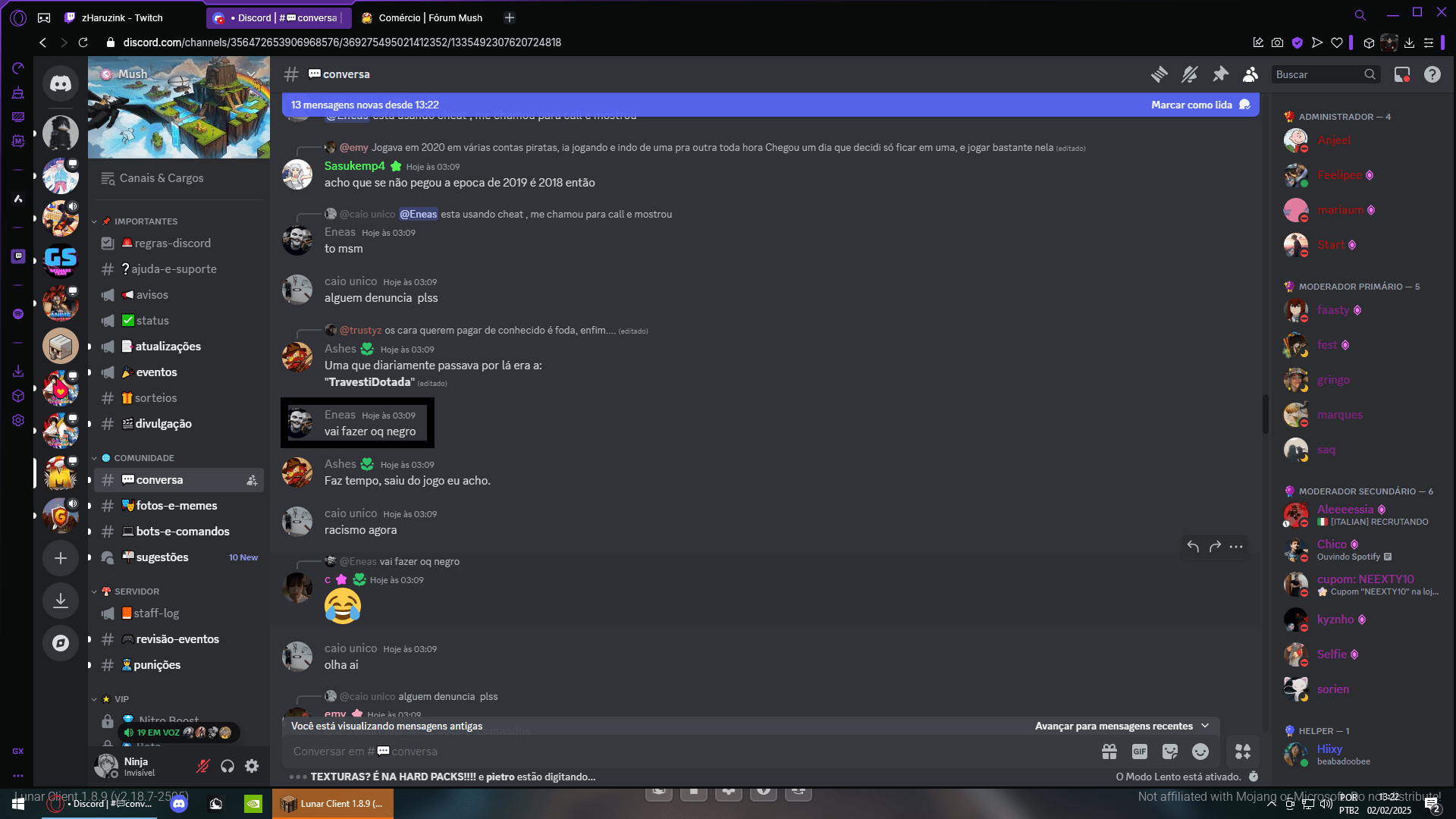Captura de Tela (31).png