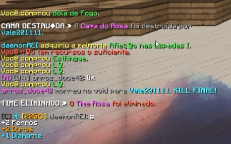 89eca06f-a4fe-4ade-8592-f9c81b3adec4-image.png