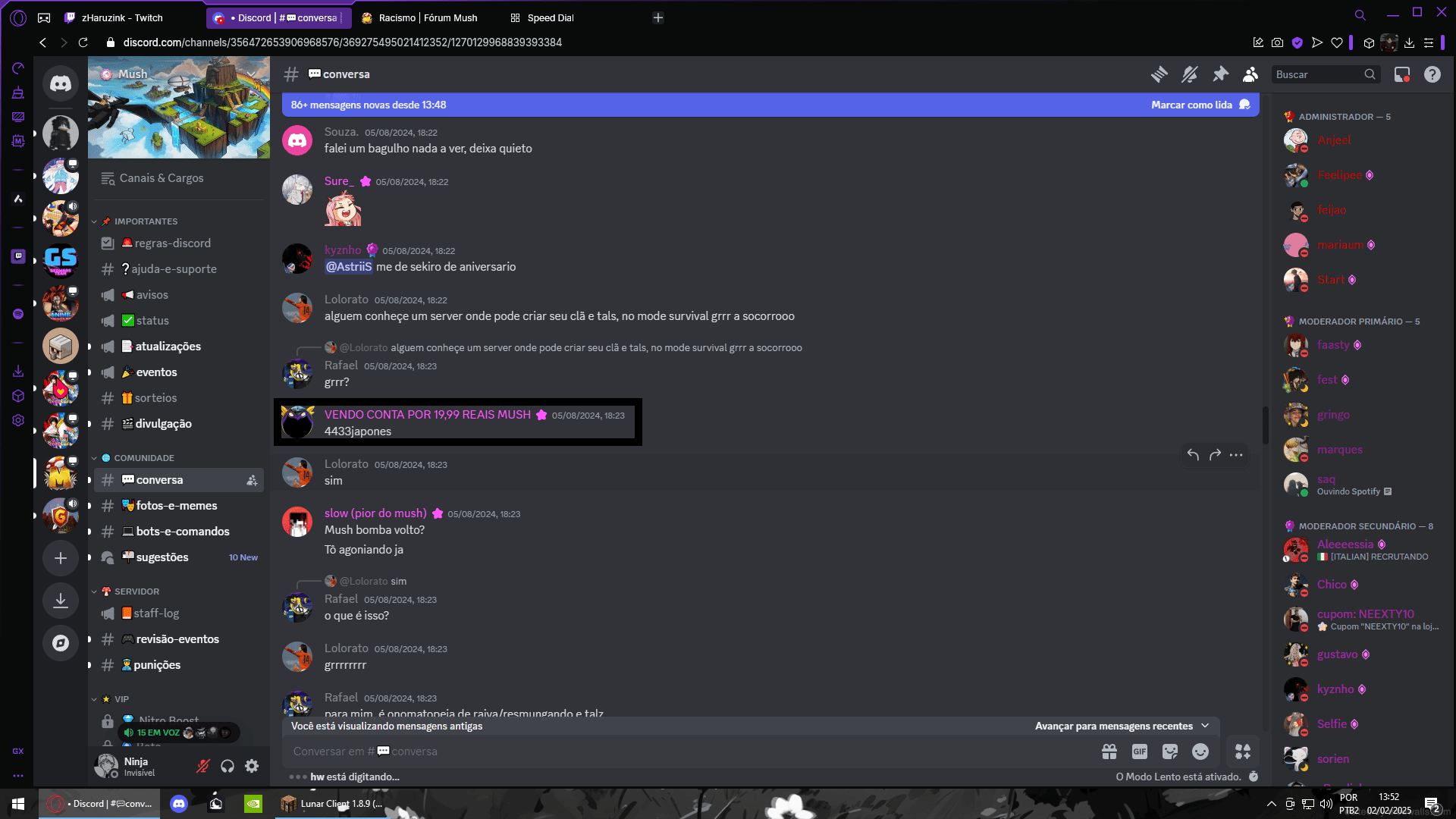 Captura de Tela (32).png