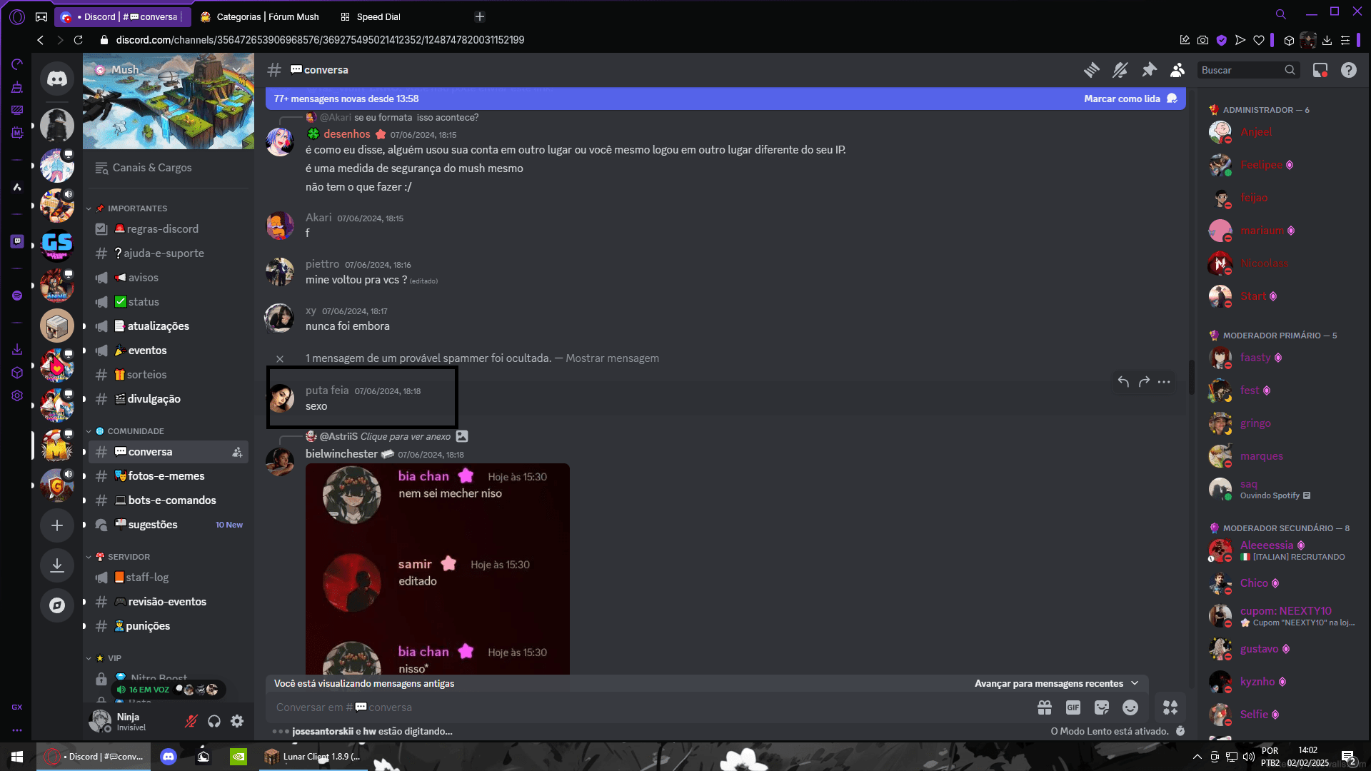 Captura de Tela (33).png