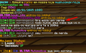 cc40c3da-b0ac-4e6d-89de-34d8cbaa9e3e-image.png