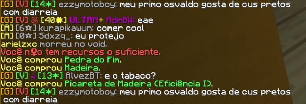 Captura de tela 2025-02-02 153422.png
