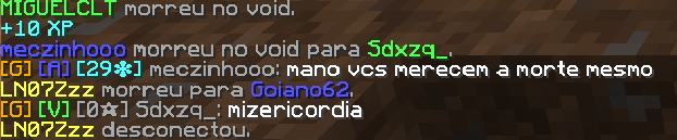 Captura de tela 2025-02-02 155659.png