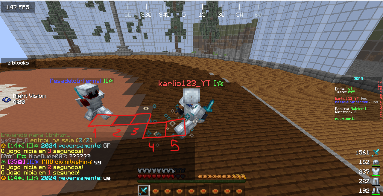 5 BLOCOS.png