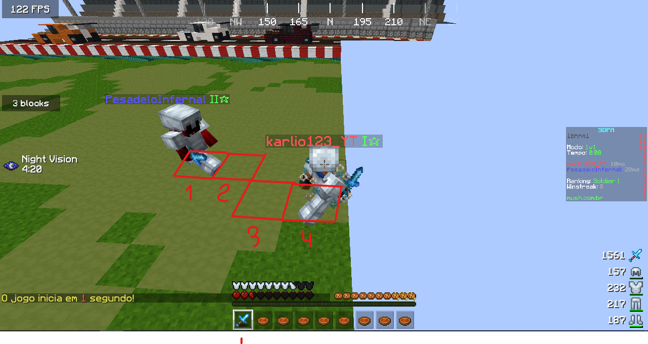 4 BLOCOS.png