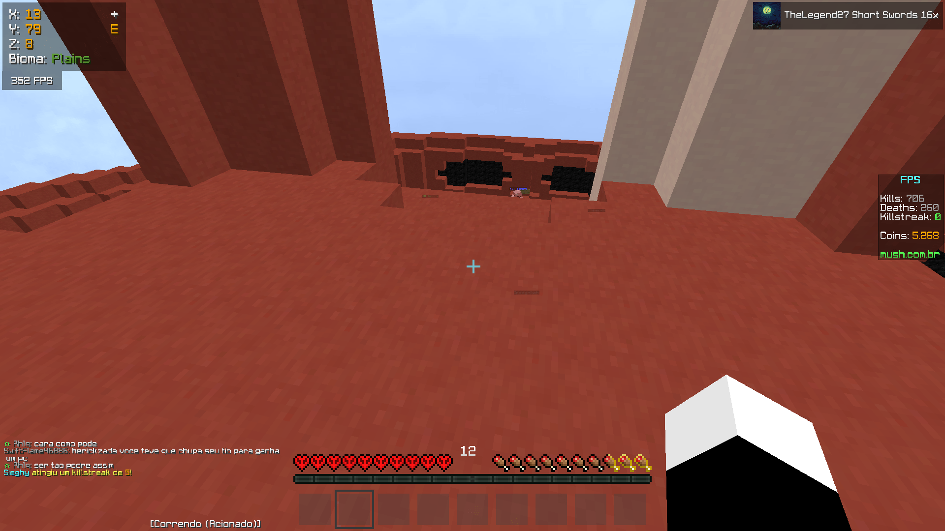 b7a95324-6fe5-49ec-bea8-3ef4c7ecd232-image.png