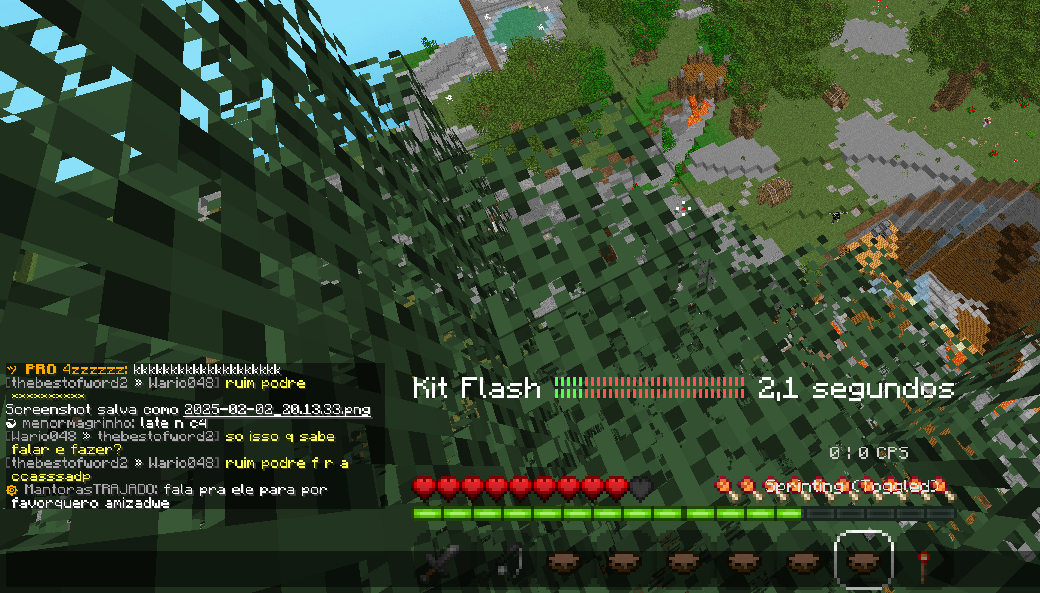 df0d96e9-4ff2-4e1e-8a54-76e8d227a351-image.png