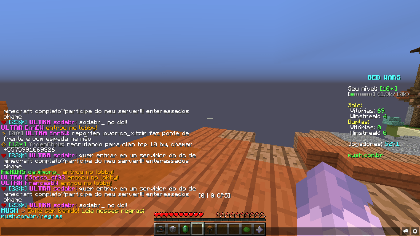 6e1e066b-26fc-4dc5-a81b-a5648439a3ad-image.png