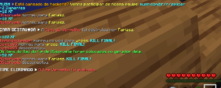 4e5480b8-2bb2-4081-8526-fcb09d1c67a5-image.png