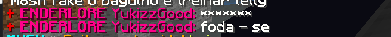 ![image.png
