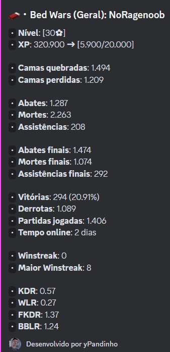 Screenshot_21.png
