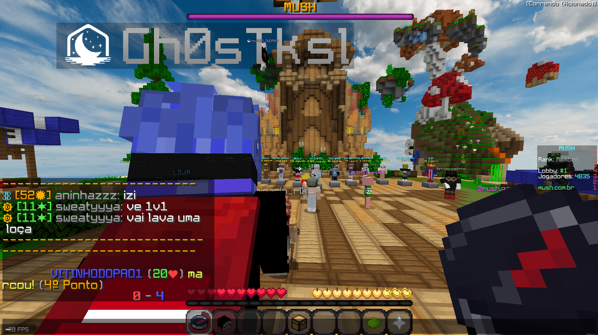 Captura de tela 2025-02-03 151321.png