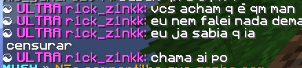 edd1f080-b2b4-4e3c-abaf-b9de9f5775d0-image.png
