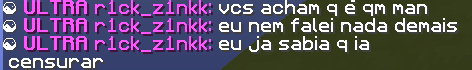 8a4daa6e-d73a-43f9-8988-edaa68996d19-image.png