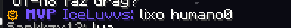 image (1).png