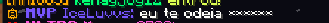 image (2).png