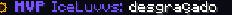 image (3).png