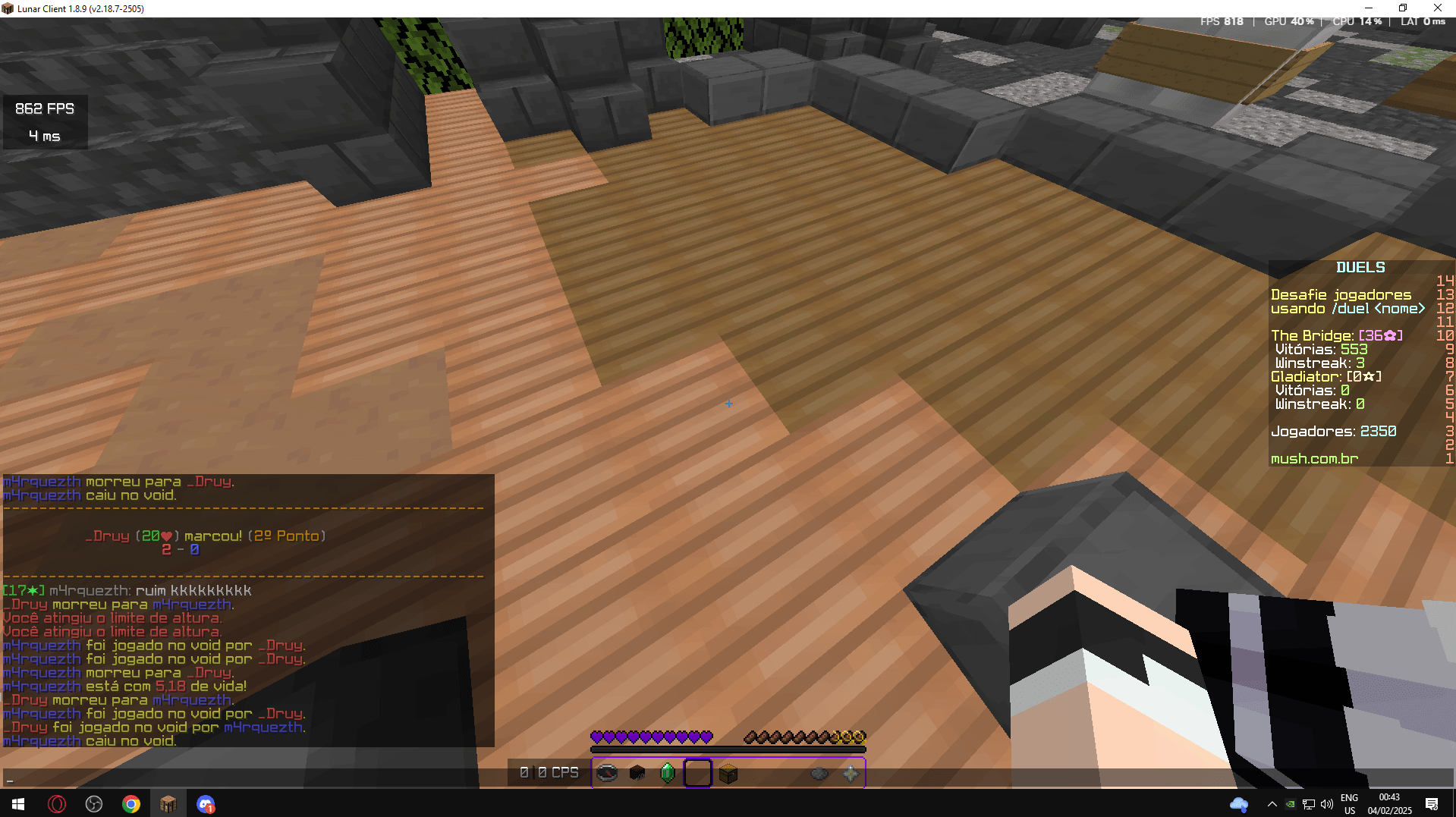 4d4b9dfd-e1d1-40b1-b476-960fc05f4a37-image.png